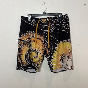 Mens - Board Shorts